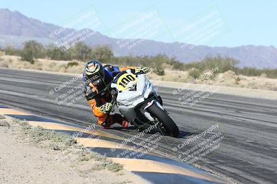 media/Dec-04-2025-Racers Edge (Thu) [[5ebc9f124d]]/3-B Group/3-Session 2 (Turn 7 Inside)/